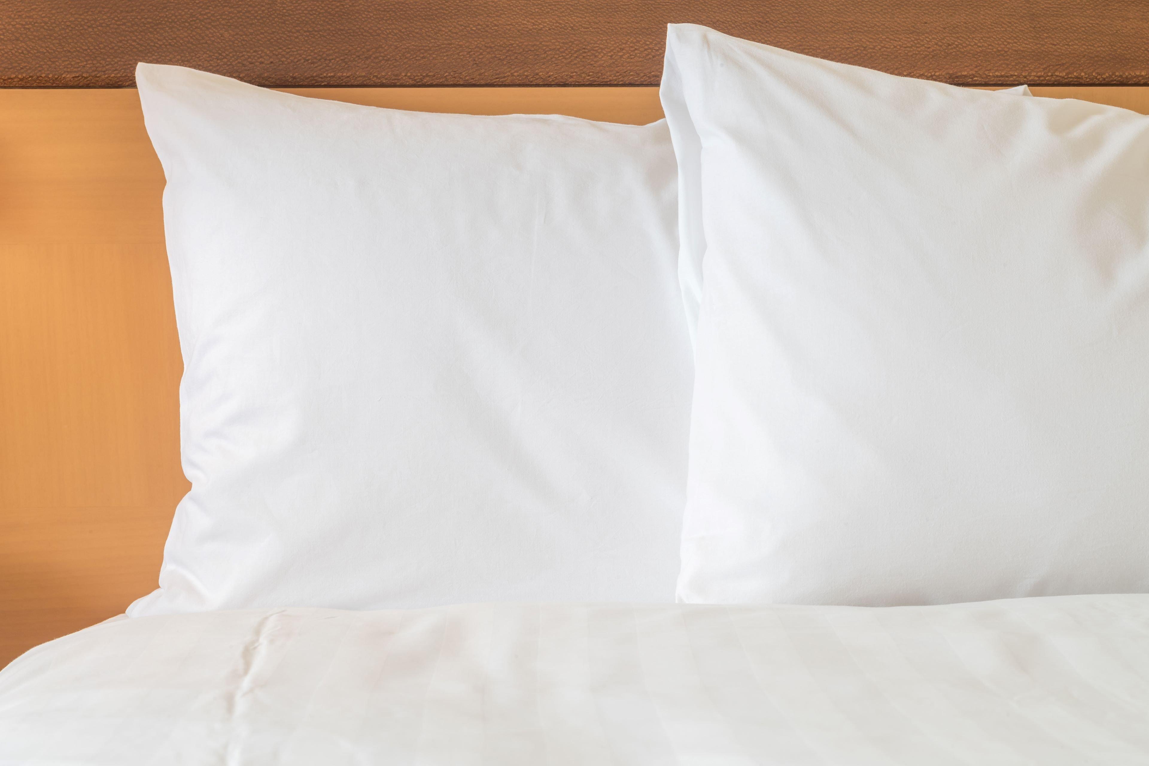 Holiday Inn Express Hotel & Suites Goldsboro - Base Area By Ihg Eksteriør billede