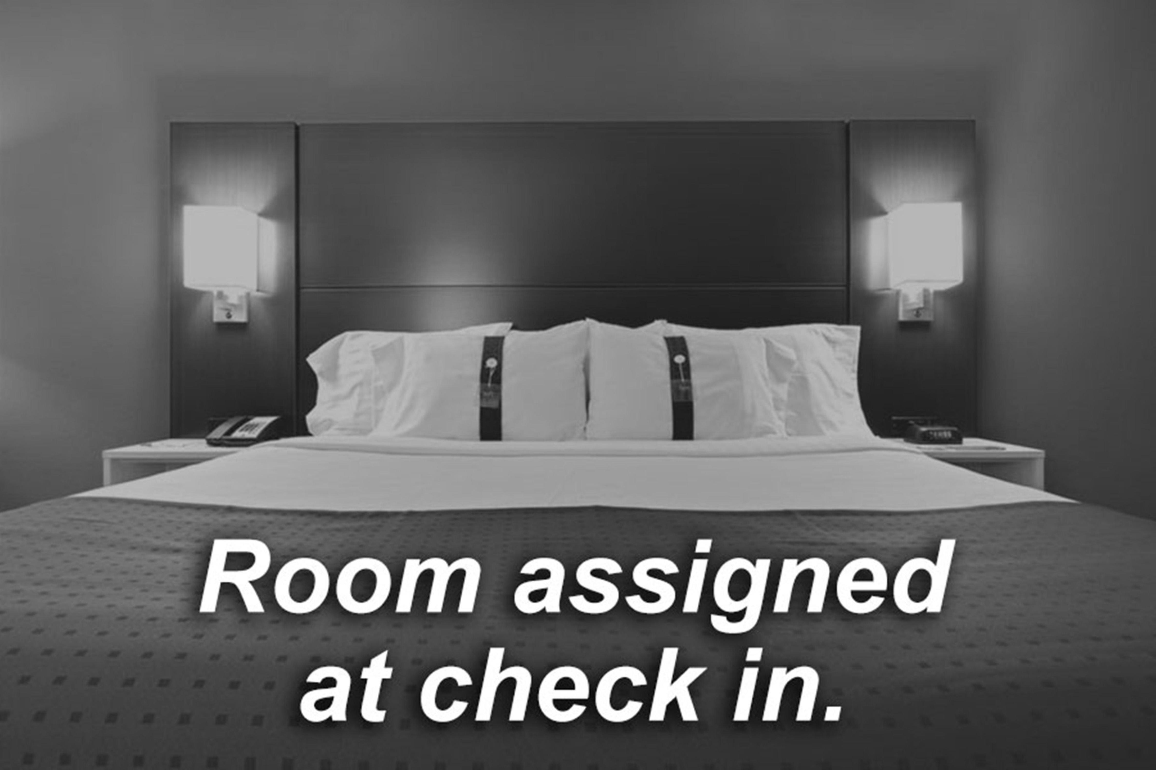 Holiday Inn Express Hotel & Suites Goldsboro - Base Area By Ihg Eksteriør billede